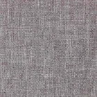 Canapea extensibilă modernă Unfurl by Innovation Viadurini