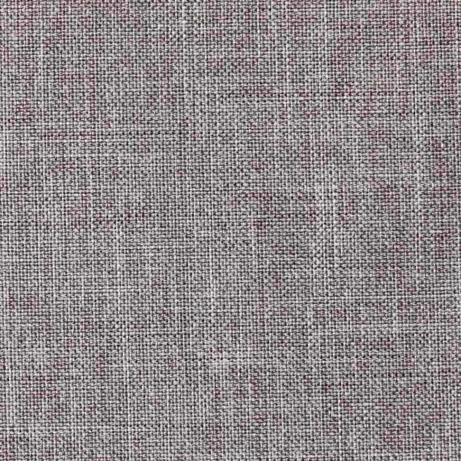 Canapea extensibilă modernă Unfurl by Innovation Viadurini