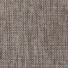 Gri canapea Idun făcut în Danemarca - Inovare Viadurini