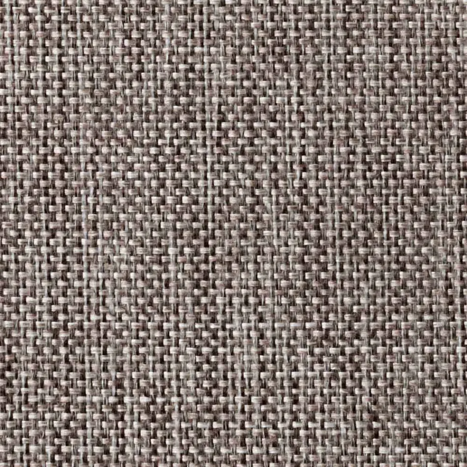 Gri canapea Idun făcut în Danemarca - Inovare Viadurini