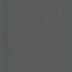 Canapea pat tapițată Ghia by Innovation design din material textil Viadurini