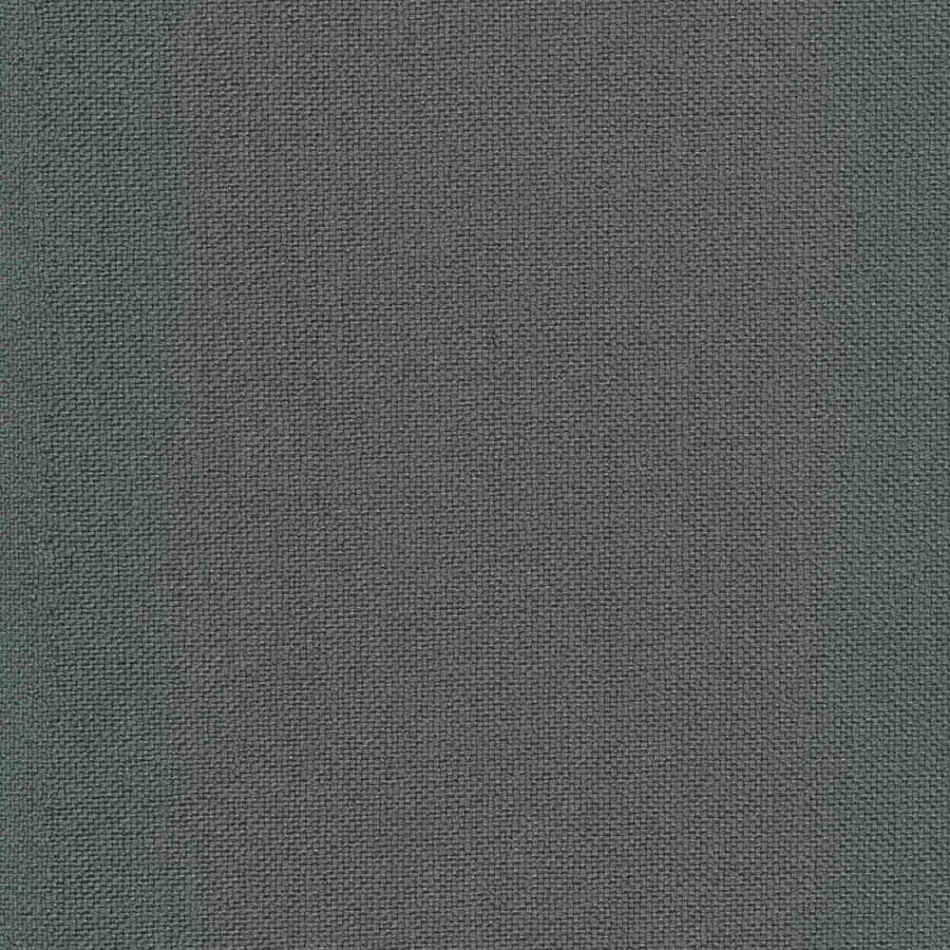 Canapea pat tapițată Ghia by Innovation design din material textil Viadurini