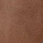 Canapea pat tapițată Ghia by Innovation design din material textil Viadurini