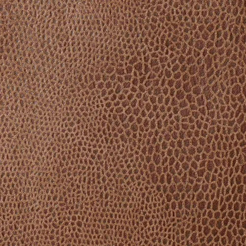 Canapea pat tapițată Ghia by Innovation design din material textil Viadurini