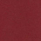 Canapea pat tapițată Ghia by Innovation design din material textil Viadurini