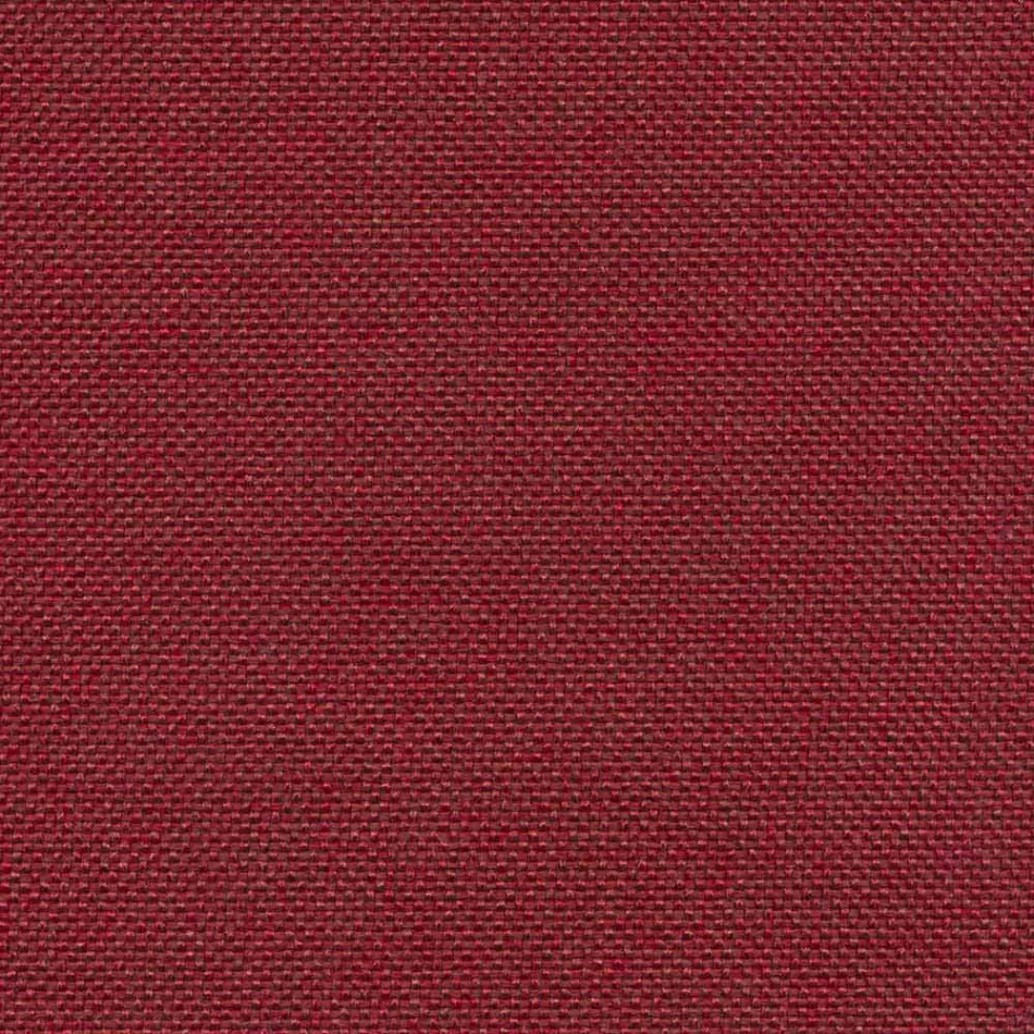 Canapea pat tapițată Ghia by Innovation design din material textil Viadurini