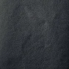 Canapea pat tapițată Ghia by Innovation design din material textil Viadurini