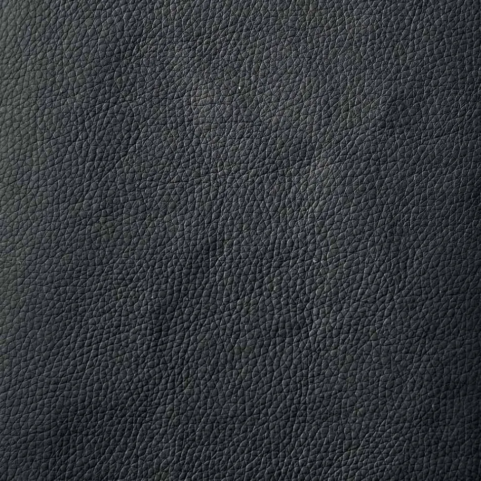 Canapea pat tapițată Ghia by Innovation design din material textil Viadurini