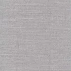 Canapea pat tapițată Ghia by Innovation design din material textil Viadurini