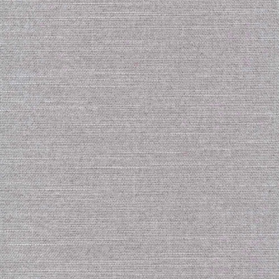 Canapea pat tapițată Ghia by Innovation design din material textil Viadurini