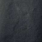 Canapea pat tapițată Ghia by Innovation modernă cu picioare cromate Viadurini