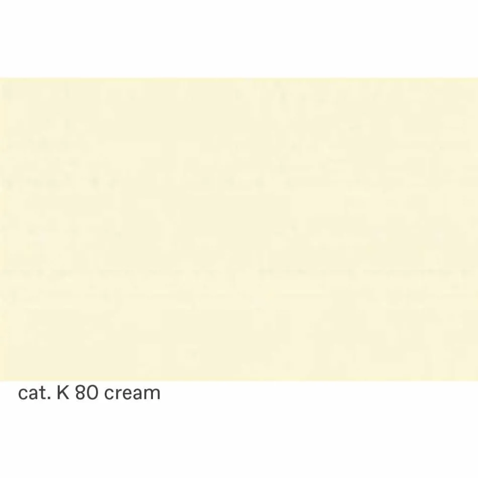 Canapea modernă din piele cu structură din oțel de lux Made in Italy - Arthur Viadurini