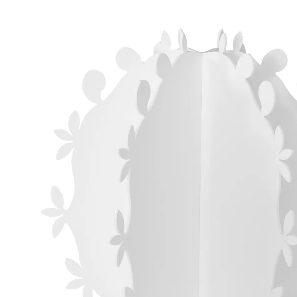 Element decorativ din plexiglas in forma de cactus Made in Italy - Lemnos Viadurini