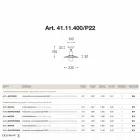 Încastrată lumina plafon din alamă antic Owl Viadurini