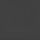 Proiectare cutie din piele regenerată Poligiono, fabricată în Italia Viadurini