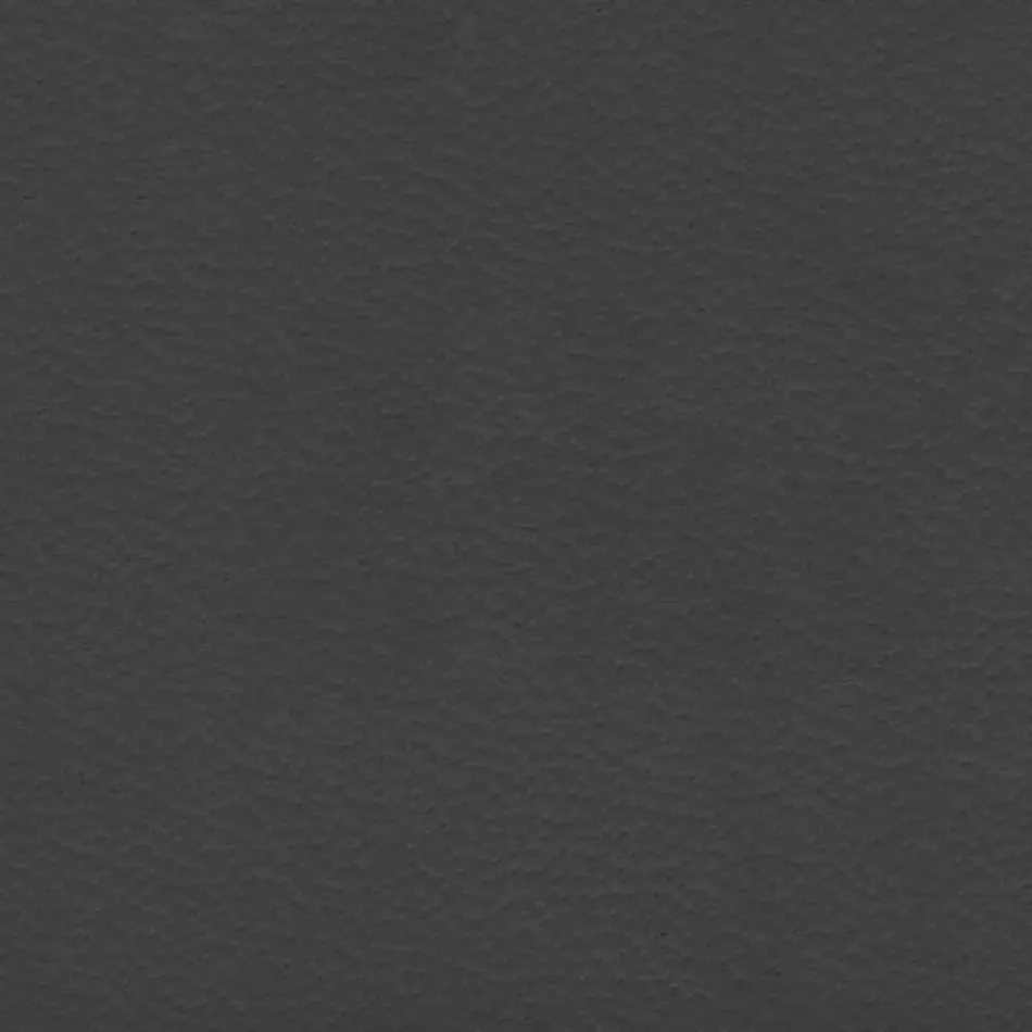 Proiectare cutie din piele regenerată Poligiono, fabricată în Italia Viadurini