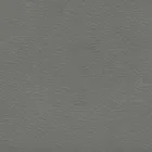 Proiectare cutie din piele regenerată Poligiono, fabricată în Italia Viadurini