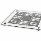 Consiliul de Tris joc made in Italy Viadurini