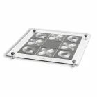 Consiliul de Tris joc made in Italy Viadurini