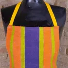 Tablou de Artă Canvas O piesă unică de meșteșuguri italiene - mărci Viadurini