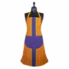 Tablou de Artă Canvas O piesă unică de meșteșuguri italiene - mărci Viadurini