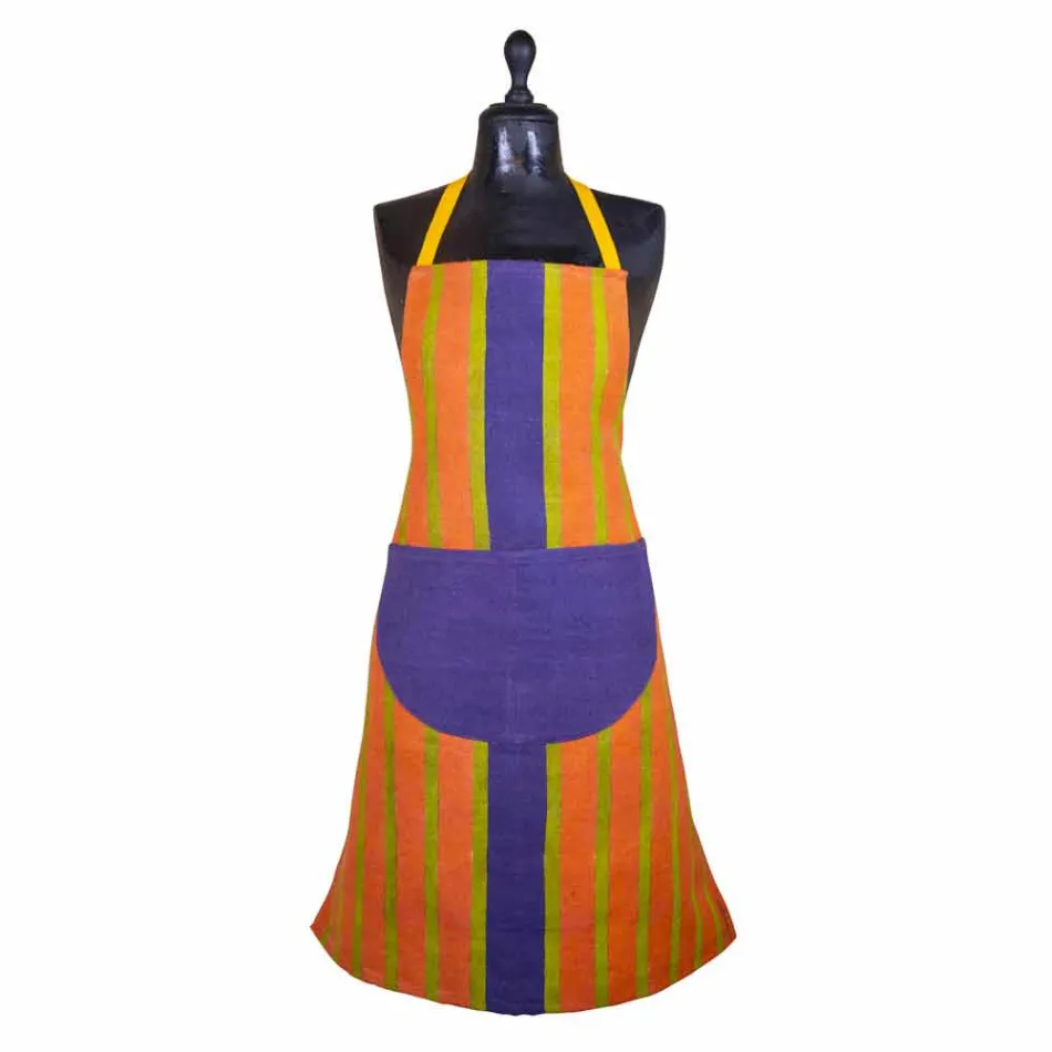 Tablou de Artă Canvas O piesă unică de meșteșuguri italiene - mărci Viadurini