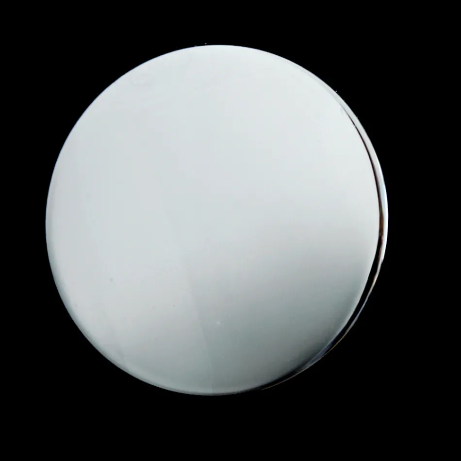 Grup clasic pentru cadă cu duș manual din alamă Made in Italy - Ercolina Viadurini