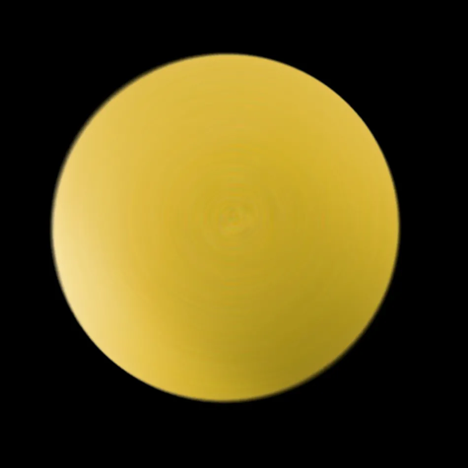 Vintage Design Brass Floor Standing Bathtub Group Made in Italy - Katerina Viadurini