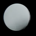 Grup pentru cadă din alamă cu design vintage, fabricat în Italia - Klarisa Viadurini