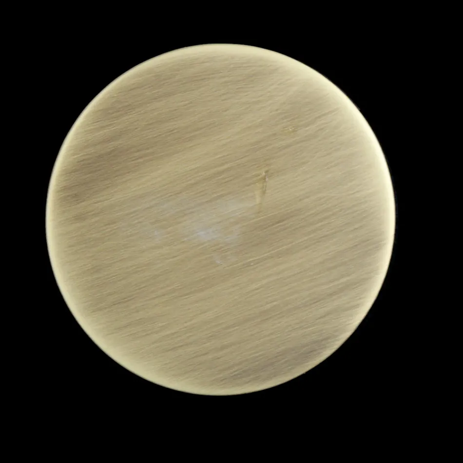 Grup pentru cadă din alamă în stil vintage fabricat în Italia - Katerina Viadurini