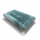 Perna Xform High Memory Xform de 12 cm Made in Italy - Clementino Viadurini