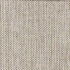 canapea Inovatie pat reglabil în 3 poziții Dublexo Viadurini