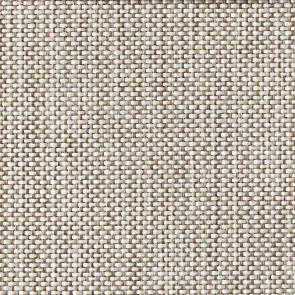 canapea Inovatie pat reglabil în 3 poziții Dublexo Viadurini