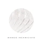 Lampă cu suspendare din sticlă suflată realizată manual în Veneția - Dafne Viadurini