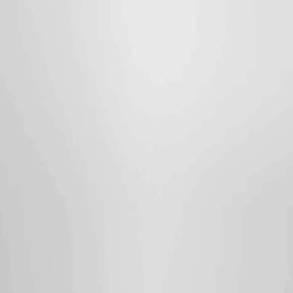 Lampă suspendată cu structură metalică lucioasă Made in Italy - Donatina Viadurini