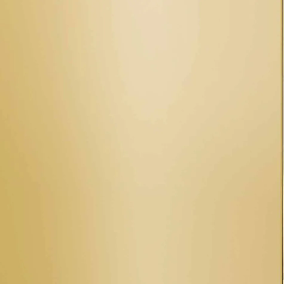 Lampă suspendată cu structură metalică lucioasă Made in Italy - Donatina Viadurini