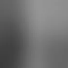 Lampă suspendată cu structură metalică lucioasă Made in Italy - Donatina Viadurini