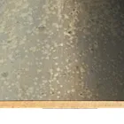 Lampă suspendată de exterior din alamă Made in Italy - Ploaie Viadurini