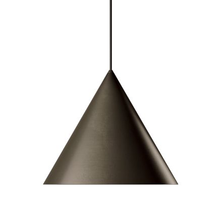 Lampă suspendată de interior din grafen sau Maroc Made in Italy - Ploaie Viadurini