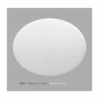 Lampă ceramică design I Lustri 8 Viadurini