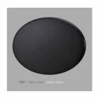 Lampa de suspensie proiectare ceramică Lustri 6 Viadurini