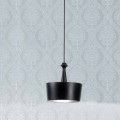 Lampa de suspensie proiectare ceramică Lustri 6