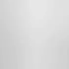 Lampă suspendată design din metal lucios Fabricat în Italia - Donatina Viadurini