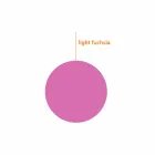 Design interior de lampă cu suspensie în formă de stea cu led de la Slide - Sirio Viadurini