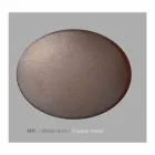 Lampa de suspensie în ceramică Lustri 3 Aldo Bernardi Viadurini