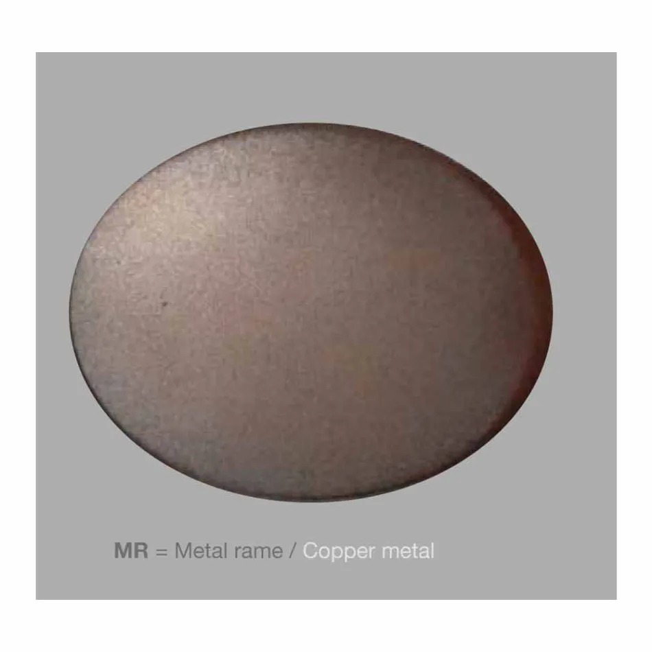 Lampa de suspensie în ceramică Lustri 5 Aldo Bernardi Viadurini