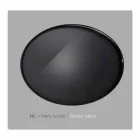 Lampa de suspensie ceramică Lustri 2 sau Standard lluminant Viadurini