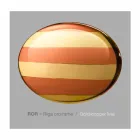 Lampa de suspensie ceramică Lustri 2 sau Standard lluminant Viadurini