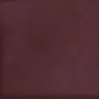 Lampă ceramică cu pandantiv pentru compoziția Battersea - Toscot Viadurini