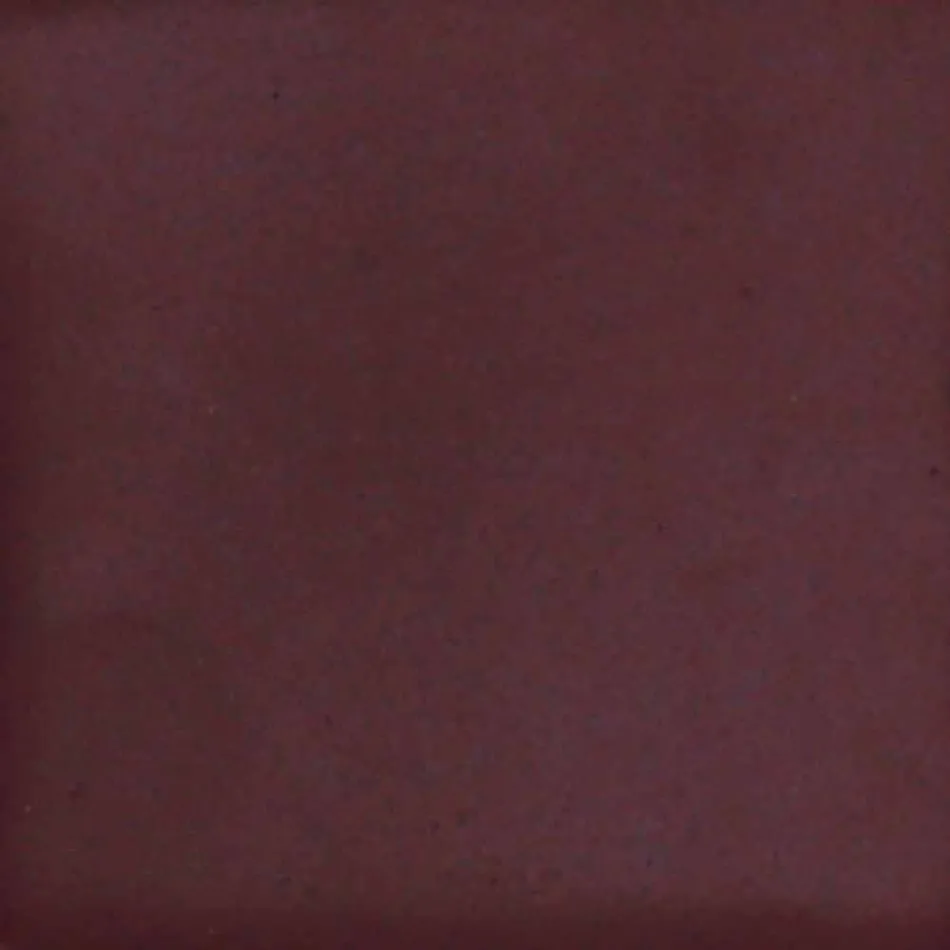 Lampă ceramică cu pandantiv pentru compoziția Battersea - Toscot Viadurini